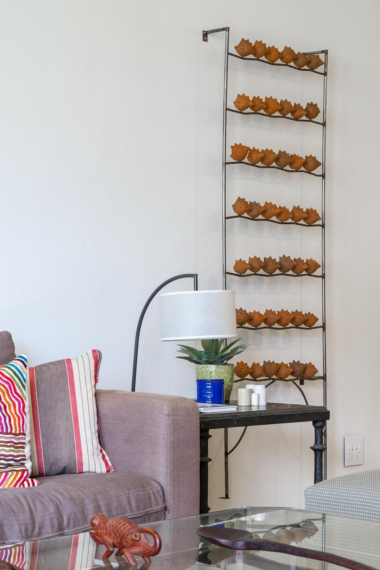 Flatrock Apartments Cape Town Exterior photo